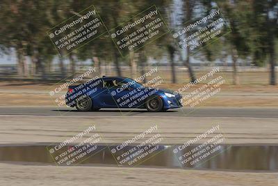 media/Sep-20-2025-Extreme Speed (Sat) [[1fcc23683c]]/Orange (Mid Intermediate)/Session 1 (Sunset)/